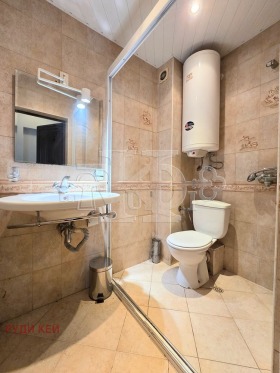  3- | Imot.bg    10