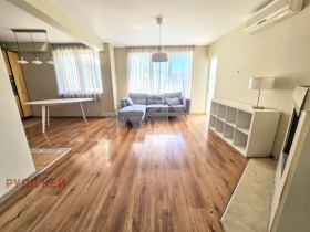 2 bedroom Okrazhna bolnitsa-Generali, Varna