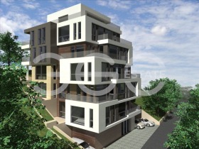  3- | Imot.bg    2