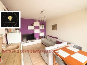  3- | Imot.bg    3