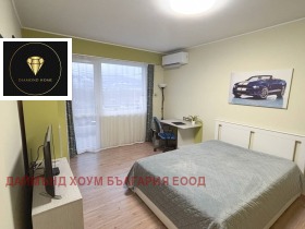  3- | Imot.bg    11
