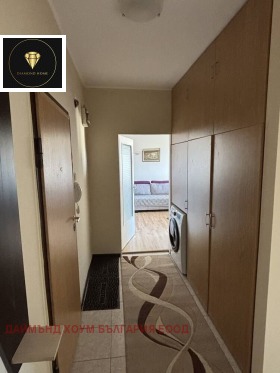  3- | Imot.bg    6