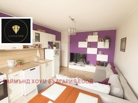  3- | Imot.bg    4