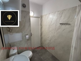  3- | Imot.bg    7