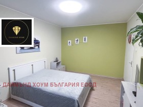  3- | Imot.bg    10