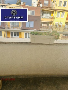  3- | Imot.bg    7