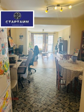  3- | Imot.bg    10