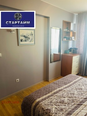  3- | Imot.bg    12
