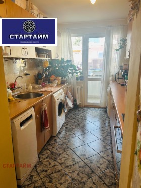  3- | Imot.bg    6