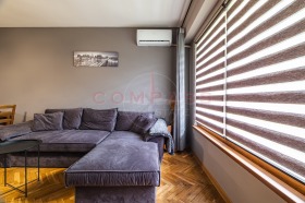  3- | Imot.bg    5