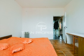  3- | Imot.bg    5