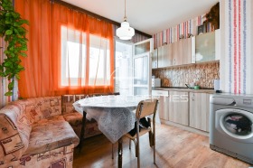 2 dormitorios Ovcha kupel 2, Sofia