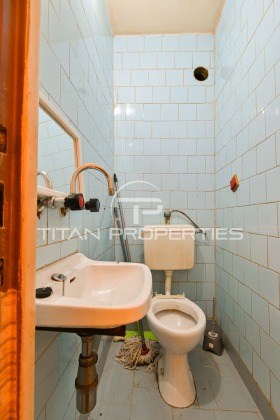  3- | Imot.bg    13