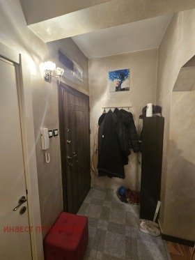 ������� 3-����� | Imot.bg � ����� ������ 7