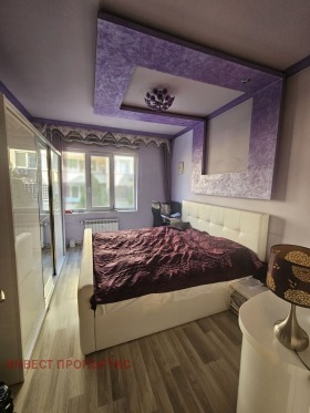 ������� 3-����� | Imot.bg � ����� ������ 3