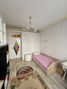 ������� 3-����� | Imot.bg � ����� ������ 5