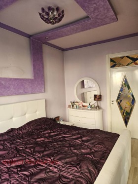 ������� 3-����� | Imot.bg � ����� ������ 4