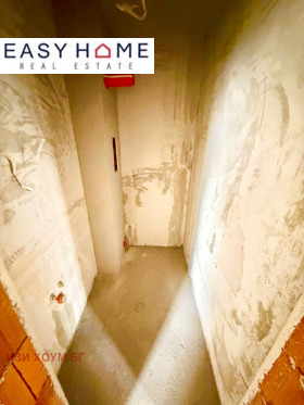 ������� 3-����� | Imot.bg � ����� ������ 8