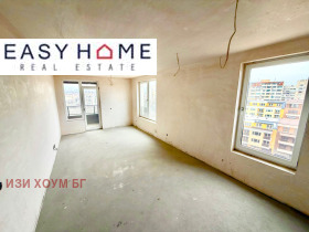 3-СТАЕН, 100 m2