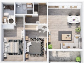 ������� 3-����� | Imot.bg � ����� ������ 3