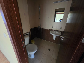 ������� 3-����� | Imot.bg � ����� ������ 13