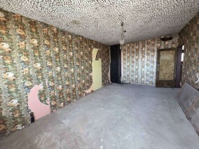 ������� 3-����� | Imot.bg � ����� ������ 12