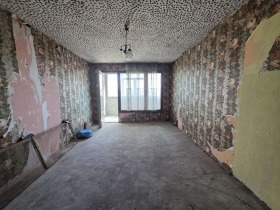 ������� 3-����� | Imot.bg � ����� ������ 13