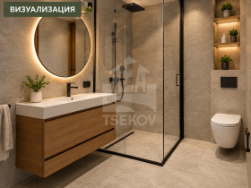 ������� 3-����� | Imot.bg � ����� ������ 5