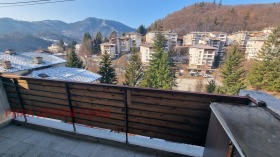 3 chambres Nov tsentar, Smolyan 16