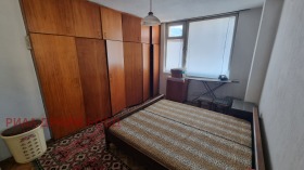 3 chambres Nov tsentar, Smolyan 8