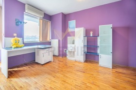 3 спаваће собе Левски 1, Варна 9