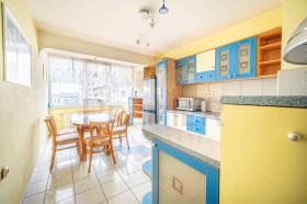 3 спаваће собе Левски 1, Варна 6