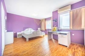 3 спаваће собе Левски 1, Варна 8