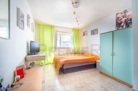 3 спаваће собе Левски 1, Варна 16
