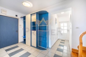 3 спаваће собе Левски 1, Варна 12