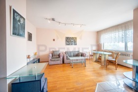 3 спаваће собе Левски 1, Варна 4