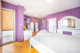 3 спаваће собе Левски 1, Варна 7
