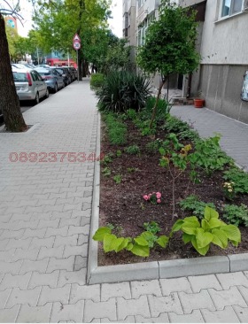 ������� 4-����� | Imot.bg � ����� ������ 2