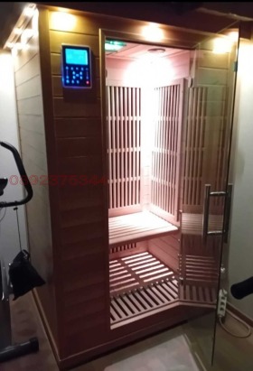 ������� 4-����� | Imot.bg � ����� ������ 8