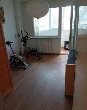 ������� 4-����� | Imot.bg � ����� ������ 9