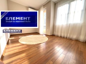 ������� ���������� | Imot.bg � ����� ������ 7