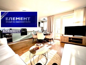 ������� ���������� | Imot.bg � ����� ������ 4