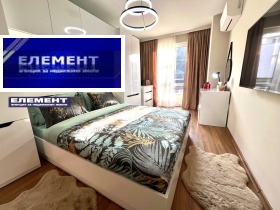 ������� ���������� | Imot.bg � ����� ������ 5