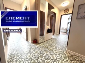 ������� ���������� | Imot.bg � ����� ������ 10