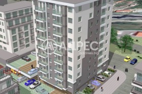 ������� ���������� | Imot.bg � ����� ������ 2