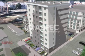 ������� ���������� | Imot.bg � ����� ������ 7
