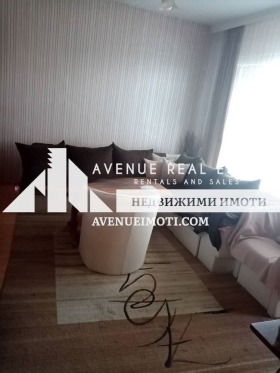 Продава  Многостаен, град Пловдив