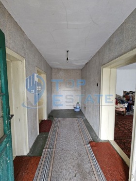 ������� ���� | Imot.bg � ����� ������ 7