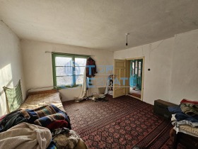 ������� ���� | Imot.bg � ����� ������ 4