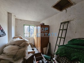 ������� ���� | Imot.bg � ����� ������ 6